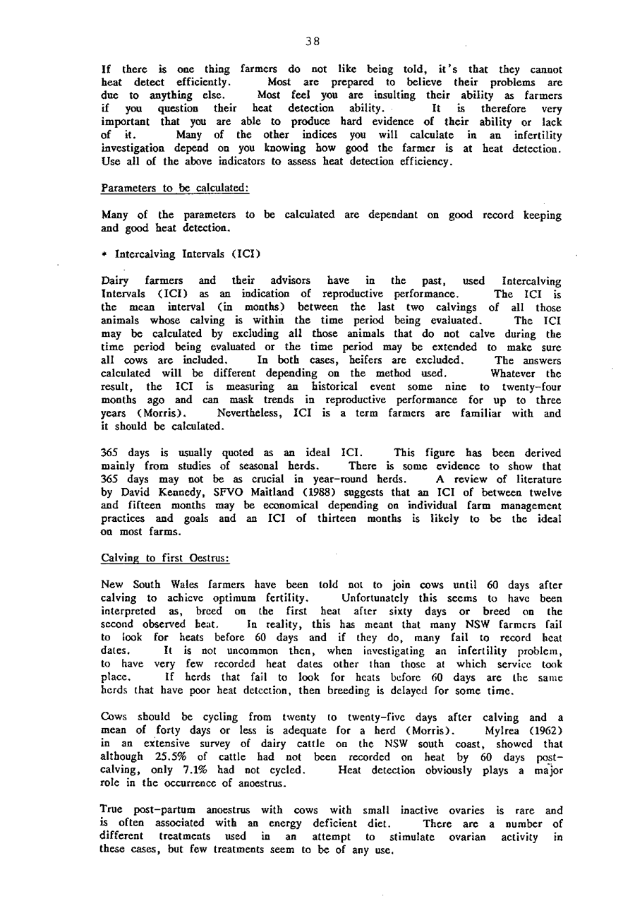 1988 Page 038